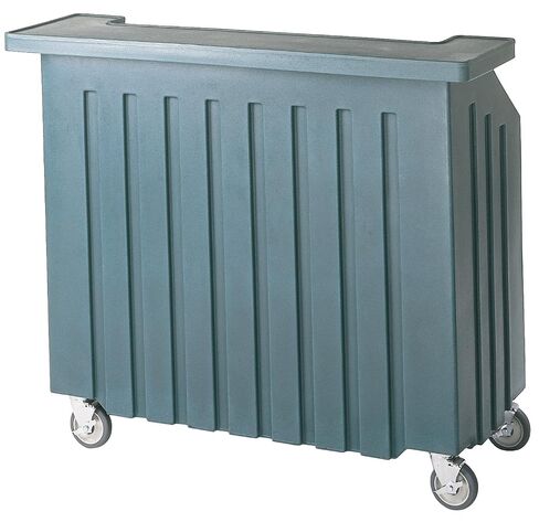 شريط Cambro BAR540191 Cambar® المحمول in Kuwait