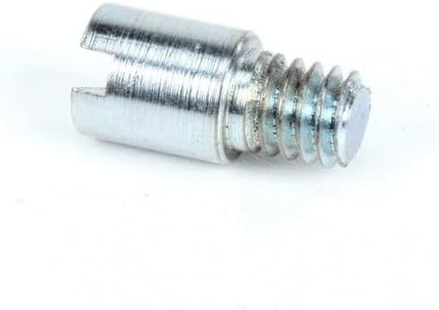 Replacement for fits 4A0446-01 Hoshizaki Hin-Tension Screw HOS4A0446-01 in Kuwait