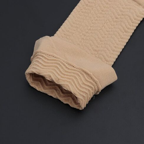 Healifty Elastic Compression Sleeves for Women Slimming Upper Shaper Sleeve with Circulation Boost Muscle Relief Support for Fitness and Post Recovery in Kuwait