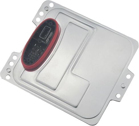 AFS وظيفة زينون HID العلوي الصابورة وحدة 5DC009060-20 5DC00906020 A2129007804 متوافق لبنز E350 W212 C207 A207 in Kuwait