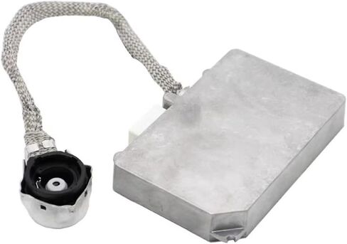39000-41089 D2S Xenon lamp DDLT002 ​​car HID Headlight Ballast 85967-50020 in Saudi Arabia