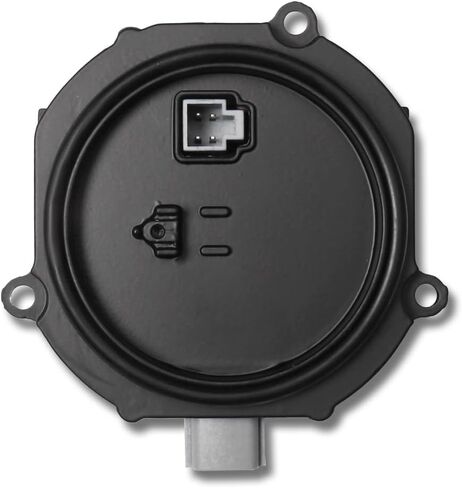 D2S D2R Xenon HID Ballast لإنفينيتي نيسان سوبارو - استبدال OEM LENA00L9NHA6454 - وحدة تحكم وحدة المصباح الأمامي للتوصيل والتشغيل بقدرة 35 وات in Kuwait