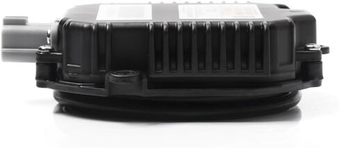 D2S D2R Xenon HID Ballast لإنفينيتي نيسان سوبارو - استبدال OEM LENA00L9NHA6454 - وحدة تحكم وحدة المصباح الأمامي للتوصيل والتشغيل بقدرة 35 وات in Kuwait