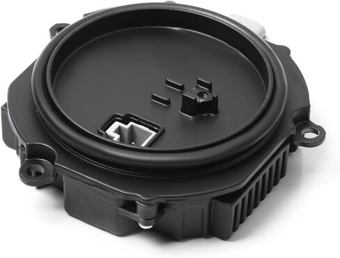 D2S D2R Xenon HID Ballast لإنفينيتي نيسان سوبارو - استبدال OEM LENA00L9NHA6454 - وحدة تحكم وحدة المصباح الأمامي للتوصيل والتشغيل بقدرة 35 وات in Kuwait