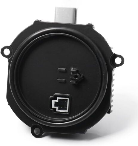 D2S D2R Xenon HID Ballast لإنفينيتي نيسان سوبارو - استبدال OEM LENA00L9NHA6454 - وحدة تحكم وحدة المصباح الأمامي للتوصيل والتشغيل بقدرة 35 وات in Kuwait