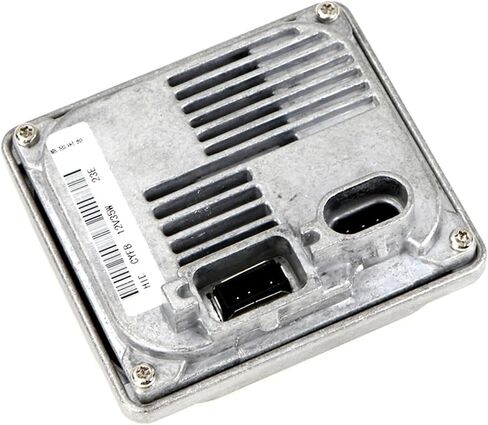 ل التركيز 2 2008-2010 D1S زينون المصباح الكهربي سيارة زينون العلوي الصابورة 45XT5 D1S D1R 45W 35XT5-1-D1 35XT5-2-D1 XTD1G5T3 زينون العلوي الصابورة in Kuwait
