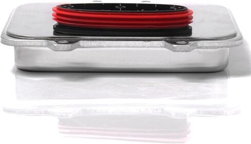 5DV009720-00 Xenon HID 35W D1S Ballast Control 5DV00972000 5DV 009 720-00 1Pcs in Kuwait