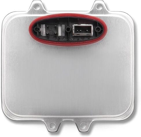 5DV009720-00 Xenon HID 35W D1S Ballast Control 5DV00972000 5DV 009 720-00 1Pcs in Kuwait