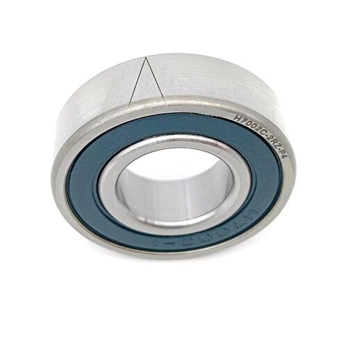 1pcs 7002 H7002C-2RZ-P4 15x32x9 H7002C Sealed Angular Contact Bearings Speed Bearings CNC ABEC-7 in Kuwait