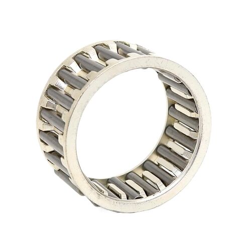 1pcs Bearings K283417 28X34X17 K28X34X17 KT28X34X17 Needle Roller Bearings Needle Roller and cage Assemblies in Kuwait
