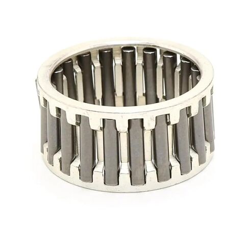 1pcs Bearings K283417 28X34X17 K28X34X17 KT28X34X17 Needle Roller Bearings Needle Roller and cage Assemblies in Kuwait