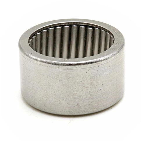 1pcs 16BM2212 30941/16 F-1612 DL1612 16x22x12 HK162212V Bearings Full Roller complement Drawn Cup Needle Roller Bearing in Kuwait
