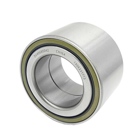 1pcs DU40680042 40X68X42 JRM4068 Hub Units Double-Row Tapered Roller Bearing in Kuwait