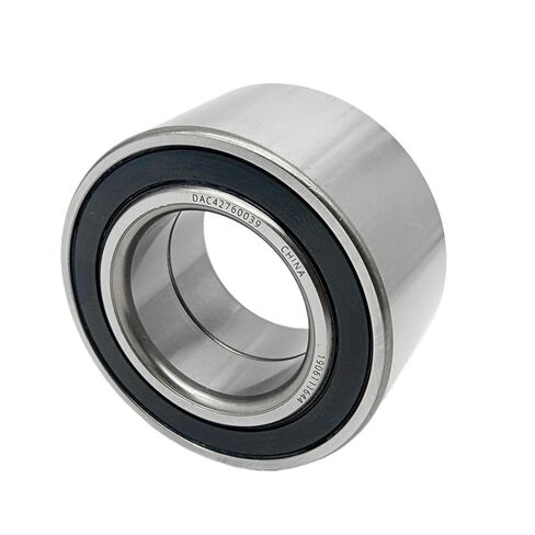 42X76X39 DAC42760039 579102 513058 42BWD19 Hub Wheel Bearing ATV Double Radial Ball Bearing in Kuwait