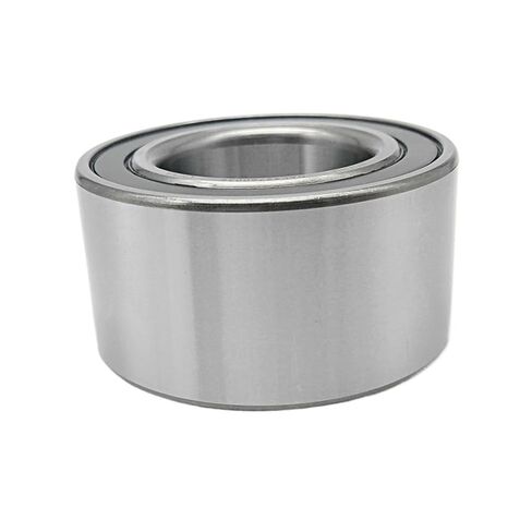 42X76X39 DAC42760039 579102 513058 42BWD19 Hub Wheel Bearing ATV Double Radial Ball Bearing in Kuwait