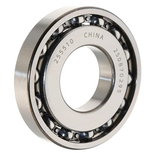 Bearing 255510 25x55x10 6907/3YD 6907/25 09262-25137 Open Deep Groove Ball Bearings Single Row Bearing in Kuwait