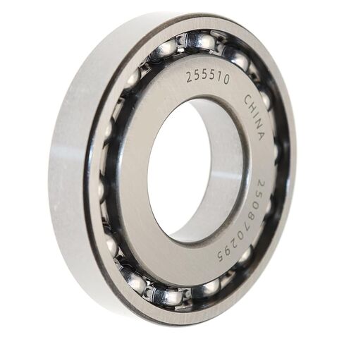 Bearing 255510 25x55x10 6907/3YD 6907/25 09262-25137 Open Deep Groove Ball Bearings Single Row Bearing in Kuwait