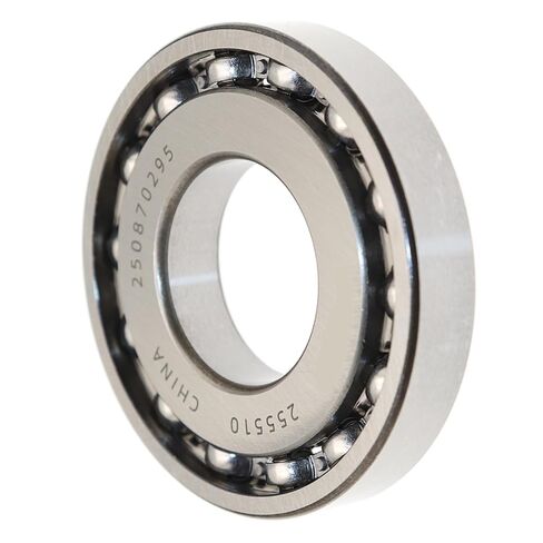 Bearing 255510 25x55x10 6907/3YD 6907/25 09262-25137 Open Deep Groove Ball Bearings Single Row Bearing in Kuwait