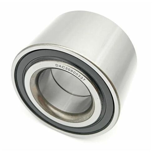 1pcs DAC30600337 30X60.03X37 DAC3060W BA2B 633313C 529891AB 513116 293350040 Wheel Bearing in Kuwait