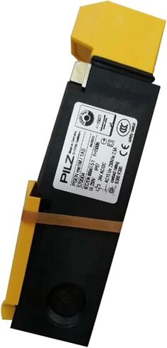 Safety Door Lock Switch PSEN me1M 1AS 57000 in Saudi Arabia