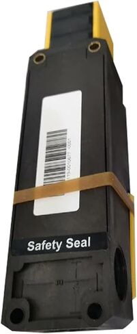 مفتاح قفل باب الأمان PSEN me1M 1AS 57000 in Kuwait