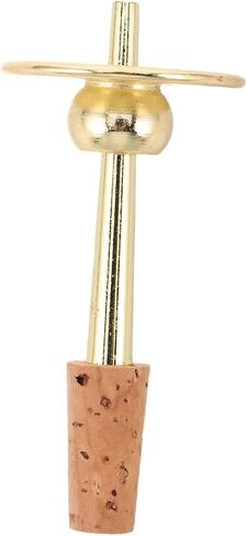 Adjustable B Flat Suona Core Mouthpiece Replacement Wind Instrument Repair Accessory for Suona Parts and Repair Supplies in Kuwait