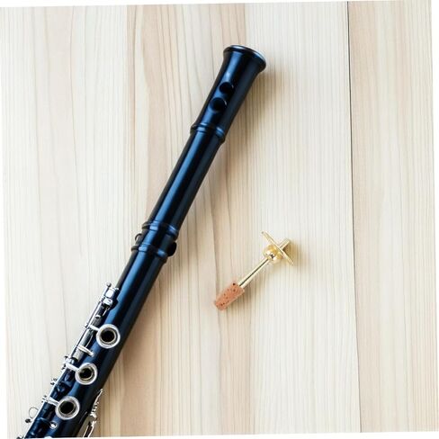 Adjustable B Flat Suona Core Mouthpiece Replacement Wind Instrument Repair Accessory for Suona Parts and Repair Supplies in Kuwait