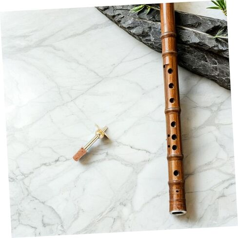 Adjustable B Flat Suona Core Mouthpiece Replacement Wind Instrument Repair Accessory for Suona Parts and Repair Supplies in Kuwait