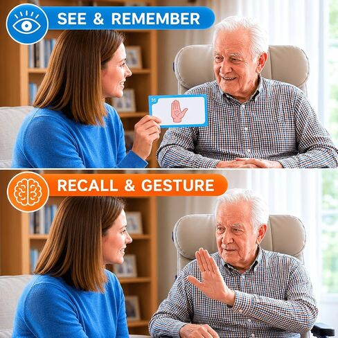 لعبة بنغو مطابقة الظل، أنشطة الخرف لكبار السن، ألعاب الذاكرة للبالغين المصابين بمرض الزهايمر، منتجات فقدان الذاكرة، ألعاب ذاكرة بطاقات مطابقة لكبار السن، رقائق قابلة لإعادة الاستخدام ومجموعة 10 ألواح in Kuwait