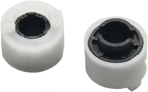 Torque Limiter Clutch Compatible with 223 283 363 423 224 284 364 454 554 227 287 367 308 368 458 558 for A0ED563900 in Kuwait