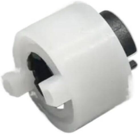 Torque Limiter Clutch Compatible with 223 283 363 423 224 284 364 454 554 227 287 367 308 368 458 558 for A0ED563900 in Kuwait