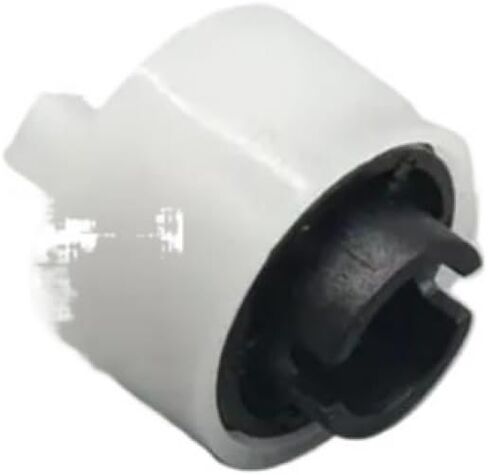 Torque Limiter Clutch Compatible with 223 283 363 423 224 284 364 454 554 227 287 367 308 368 458 558 for A0ED563900 in Kuwait