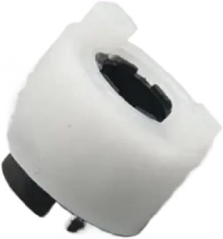 Torque Limiter Clutch Compatible with 223 283 363 423 224 284 364 454 554 227 287 367 308 368 458 558 for A0ED563900 in Kuwait