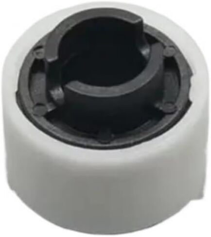 Torque Limiter Clutch Compatible with 223 283 363 423 224 284 364 454 554 227 287 367 308 368 458 558 for A0ED563900 in Kuwait