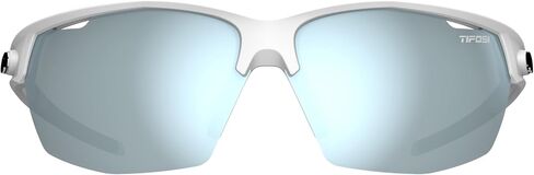 نظارات شمسية رياضية من Tifosi Optics Navar - مثالية للجولف وكرة البيسبول والجري والتنس. عدسات بفتحات تهوية تمنع الضباب in Kuwait