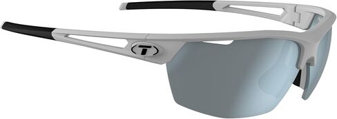 نظارات شمسية رياضية من Tifosi Optics Navar - مثالية للجولف وكرة البيسبول والجري والتنس. عدسات بفتحات تهوية تمنع الضباب in Kuwait