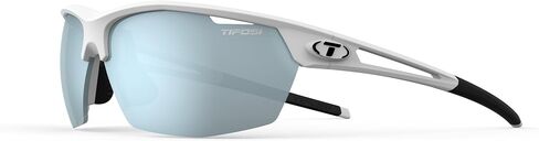 نظارات شمسية رياضية من Tifosi Optics Navar - مثالية للجولف وكرة البيسبول والجري والتنس. عدسات بفتحات تهوية تمنع الضباب in Kuwait