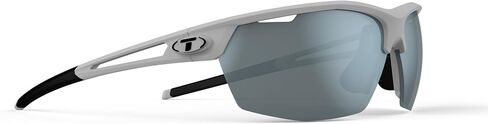 نظارات شمسية رياضية من Tifosi Optics Navar - مثالية للجولف وكرة البيسبول والجري والتنس. عدسات بفتحات تهوية تمنع الضباب in Kuwait