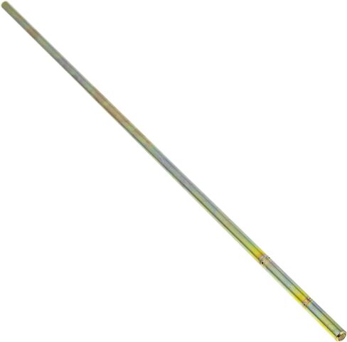 MTD 711-04988 غطاء المفصلي دبوس لآلات موراي تروي بيلت يارد in Kuwait