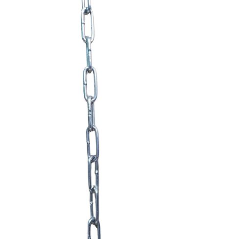 1/8" Stainless Steel Chain 316 Boat Anchor Windlass (by The Foot) 0600204 (3 ft) in Kuwait