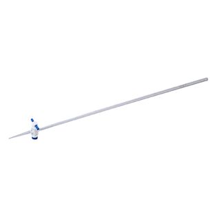 AS ONE product catalog