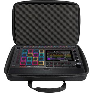 MAGMA product catalog