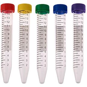 أنابيب CELLTREAT (جديدة تمامًا) - 230421P من موقع Pipette.com in Kuwait