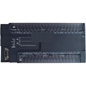1PCS Programmable Controller CP1E-E14SDR-A CP1E-E60SDR-A(CP1E-E14SDR-A) in Kuwait