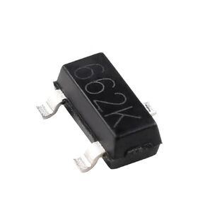 100pcs XC6206P332MR XC6206P332 662K XC6206P182MR XC6206P252MR XC6206P302MR XC6206P122MR(XC6206P332MR) in Kuwait
