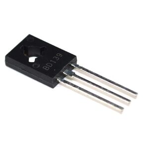 BD139 BD140 (10PCS+) (10PCS BD679+BD680 2SD882+2SB772 TO-126 D882 B772(10PCS 2SD882) in Kuwait