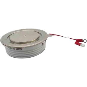 Power Controller thyristor 10710-021-W Module in Kuwait
