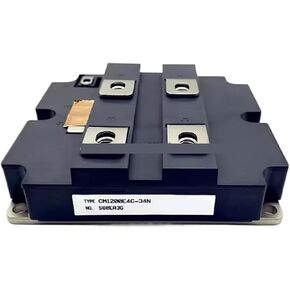 FD1200R17KE3-K FD1200R17KE3-K-B2 1SD536F2-1200E4C-34N CM1200E4C-34N 1SD536F2 Module(1SD536F2-1200E4C-34N) in Kuwait