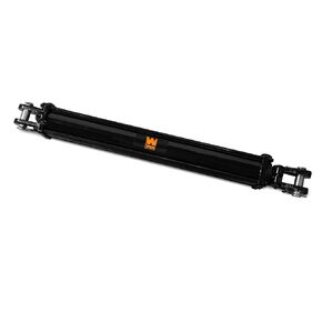 أسطوانة هيدروليكية WEN 2500 PSI لقضيب التعادل مع تجويف 3 بوصات وشوط 20 بوصة (TR-3020) in Kuwait