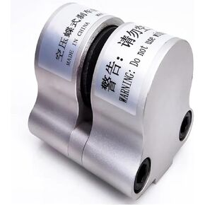 DBF-10 Pneumatic disc Brake, air Pressure disc Brake, Using air Pressure Action, Pneumatic(DBF-10) in Kuwait